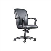 Oslo Mid-Back Office Chair