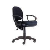 Terra Mid-Back Task Chair