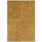 Damask Honeycomb Rug