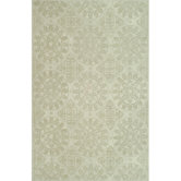 Terazza Shale Rug
