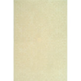 Terazza Stucco Rug
