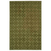 Martha Stewart Bayou Rug