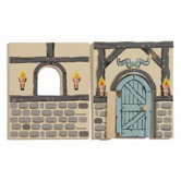 House Walls