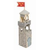 High Tower