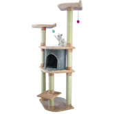 All Cat Trees