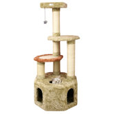 All Cat Trees