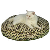 Armarkat Dog Beds
