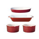 Bakeware Sets