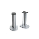 Speaker Stands
