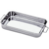 Arana Rectangular Roasting Tin