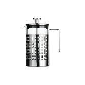 Nairobi Cafetiere