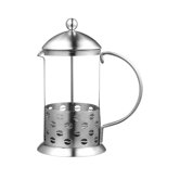 800ml Bean Design Cafetiere