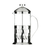 1000ml Peru Cafetiere