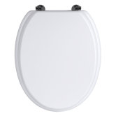 Toilet Seat