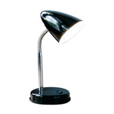 Flexi Desk Lamp