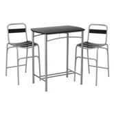 Bar Table Set