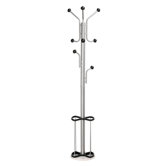 Coat Stand