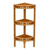 Shelf Unit