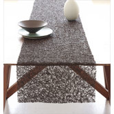 Table Runners by Chilewich