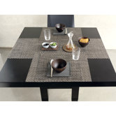 Kono Square Placemat