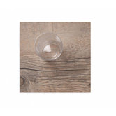 Faux Bois Coaster