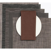 Single Ply Napkin