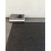 Kono Floor Mat