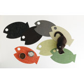 Pet Mats by Chilewich