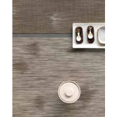 Kyoto Rectangle Placemat