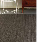 Rib Weave Floor Mat