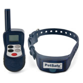 Little Dog 400 Yard Remote Dog Trainer