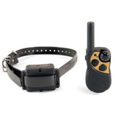 Yard and Park Trainer Dog Training Collar