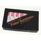 Dominoes