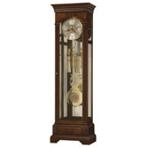 Mildenhall Clock