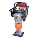 Compaction