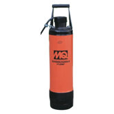 170 GPM Electric Submersible Clean Water Pump with Single-Phase Motors