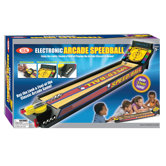 Ideal Table Top Games Electronic Arcade Speedball