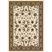 Signature Isfahan Opal Rug