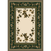 Signature Ivy Valley Opal Rug