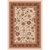 Pastiche Aydin Sand Rug