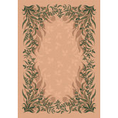 Pastiche Baskerville Barley Rug