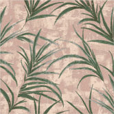 Pastiche Rain Forest Alabaster Rug