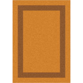 Modern Times Bailey Topaz Rug