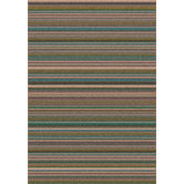 Modern Times Canyon Stucco Rug