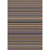 Modern Times Canyon Medieval Gray Rug