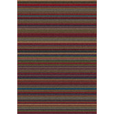 Modern Times Canyon Deep Olive Rug
