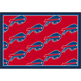 Milliken Licensed Products