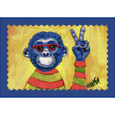 Milliken Kids Rugs