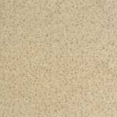 Legato Embrace Carpet Tile in Birch Bark