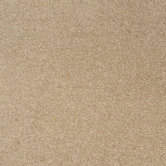 Legato Embrace Carpet Tile in Shaving Cream